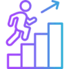 Career Advancement